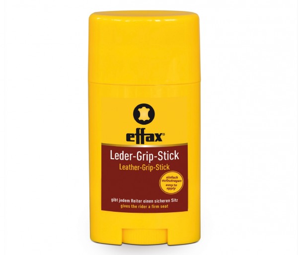 Leder Grip Stick Effax